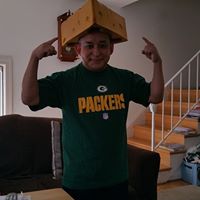 Miguel Rodriguez's profile image