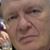 Patrick Johnopolos's profile image