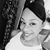 Tanesha Purdie's profile image