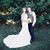 Kassandra Renee Meggs's profile image