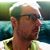 Jon Van Oss's profile image