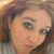 Carrie L. Greer's profile image