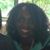 Selena Green's profile image
