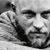 István Bartku's profile image