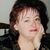 Zhaneta Efros's profile image