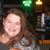 Deanne Taylor Glass's profile image