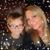 Rachel Twining's profile image