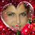 Mabel Carpio's profile image