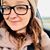 Kourtney Lirette's profile image