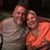 Dina Knauer Ray's profile image