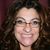 Cindy Walker Lee Davies's profile image
