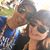 Kelly Loubet Singh's profile image