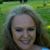 Kathy Riddle's profile image
