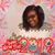 Sonja Renee' Osborne's profile image