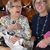 Carol Rogers's profile image
