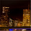 Afshin's profile image