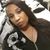 Ruthie Silas Moore's profile image
