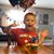 Nicole Lee's profile image