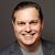 Jonathan Laster's profile image