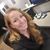 Brittany Arnold's profile image