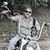 Mark Sakon's profile image