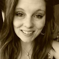 Tiffany Scavetta's profile image