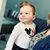 Ashley Freiman Zuponcic's profile image