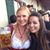 Nicole Struelens's profile image