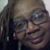 Diane Williams's profile image