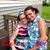 Sadie Marie's profile image