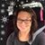 Karen Anderson's profile image