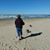 Ron Sillett Sr.'s profile image