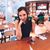 Sarah Olivieri's profile image