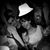 Nancy Sill's profile image