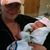 Dawn Kipfmiller's profile image
