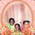 Cynthia Thomas's profile image