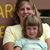 Becka Owen's profile image