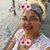 Damarys Marty's profile image