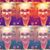 Emily Bilik's profile image