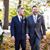 Joshua Detherage-Gromer's profile image