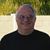 James Kiefer's profile image