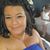 Jenny Lynn Nice's profile image