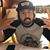 Eddie Amaya's profile image