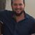 Teban Medina's profile image