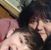 DeNise Cappella's profile image