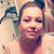 Joline Whitaker's profile image