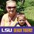 Patti Fontenot-Gunther's profile image