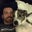 Jason Collette's profile image