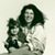 Tracy Stewart-Goodwin's profile image