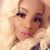 Sharell Pearson-Norfleet's profile image